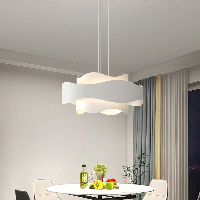 Подвесной светильник Imperiumloft  Wido01