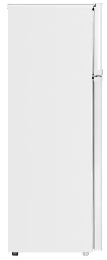 Холодильник MAUNFELD MFF143W