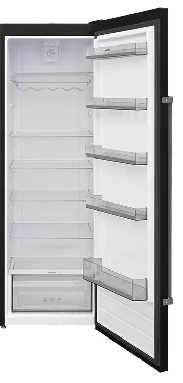 Холодильник Vestfrost VF395-1SB BH (VF395-1SB H +VF391-1SB H)