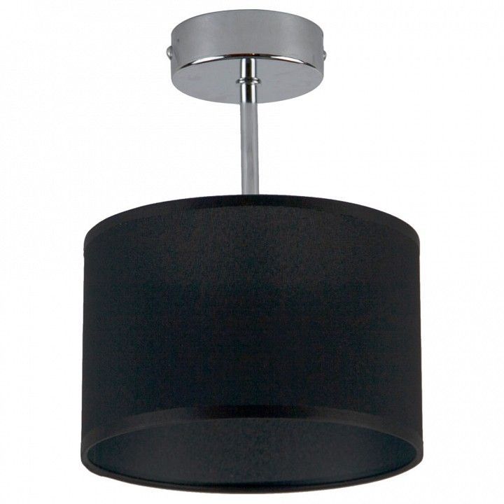 Светильник на штанге Lighthall Blaze LH012073