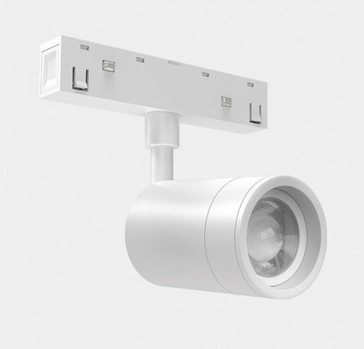 Светильник на штанге Lumker SY-LINK 00-00019009