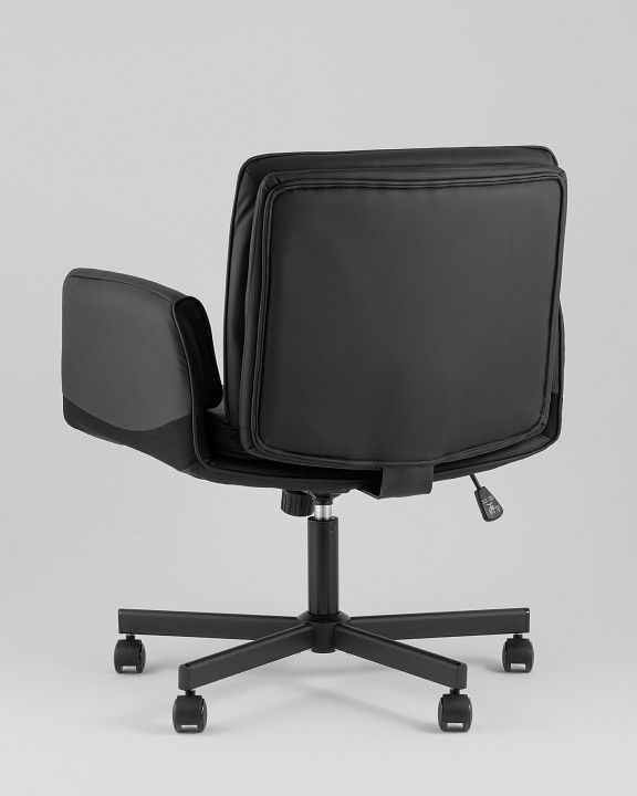 Кресло компьютерное TopChairs Foldo
