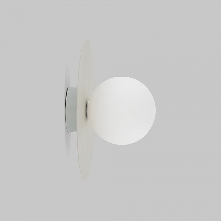 Накладной светильник TK Lighting Pixi 10231 Pixi