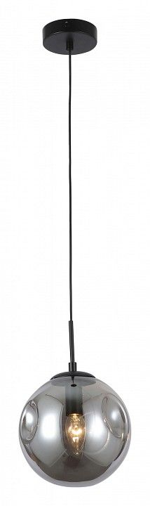 Подвесной светильник F-promo Blister 2784-1P
