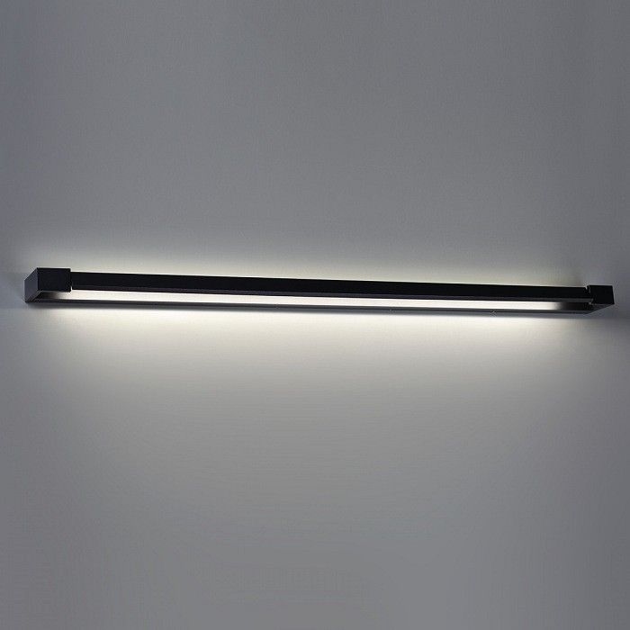 Накладной светильник Odeon Light ARNO 3888/36WL
