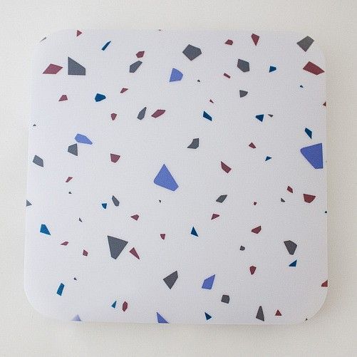 Накладной светильник Farlight Терраццо FAR002183