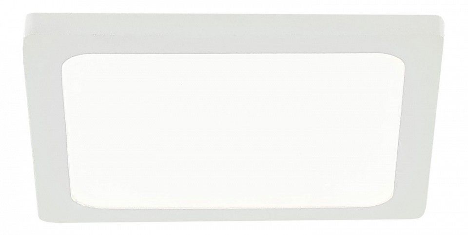 Встраиваемый светильник Citilux Омега CLD50K080
