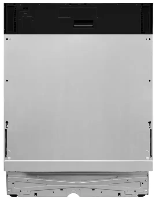Встраиваемая посудомоечная машина AEG FSS5261XZ
