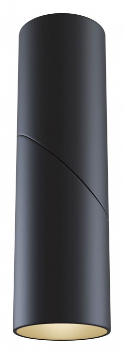 Спот Maytoni Technical Dafne C027CL-L10B