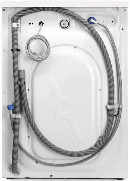 Стиральная машина Electrolux EW7F348AW