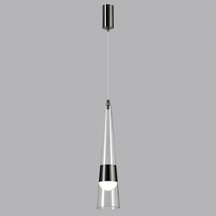 Подвесной светильник Odeon Light Lump 5044/12L
