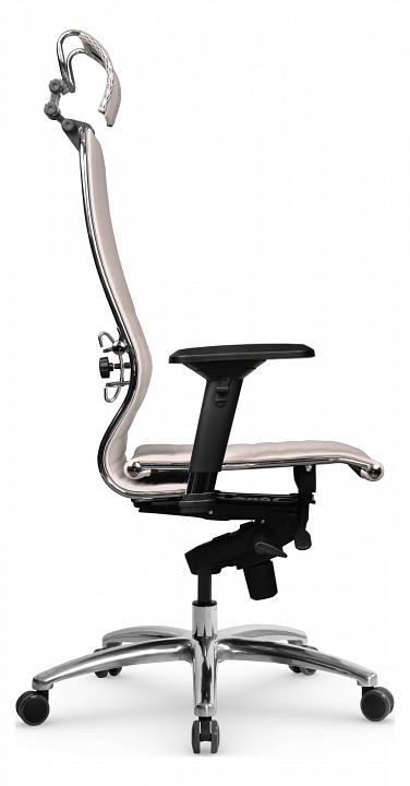 Кресло компьютерное K-3.04 MPES z312422252
