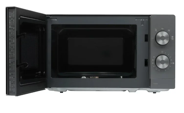 Микроволновая печь Gorenje MO20E1T4