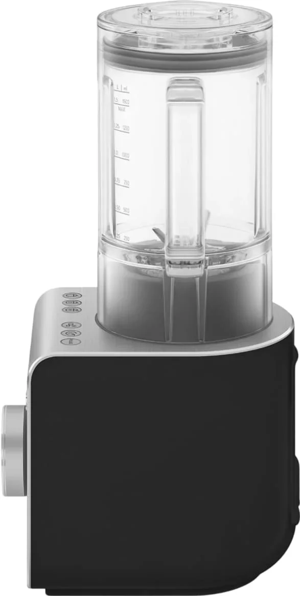 Блендер Smeg BLC02BLMEU