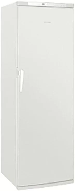 Морозильная камера Vestfrost VF390W