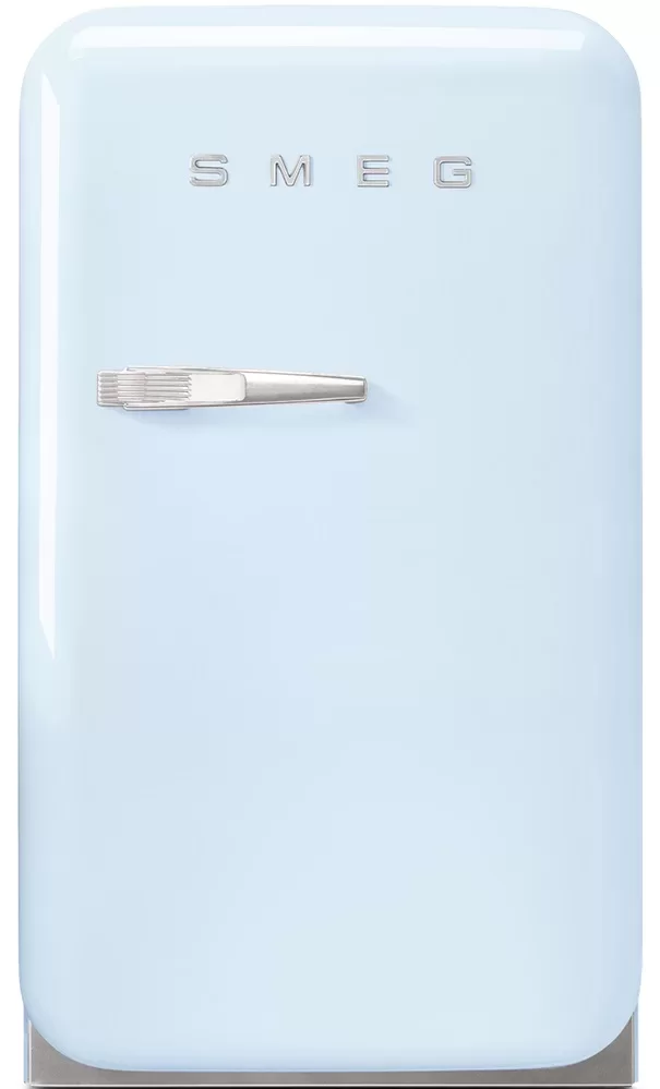 Мини-бар Smeg FAB5RPB