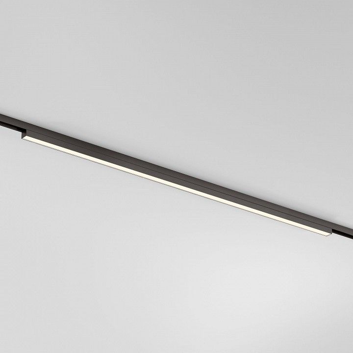 Накладной светильник Elektrostandard Line Magnetic a069712