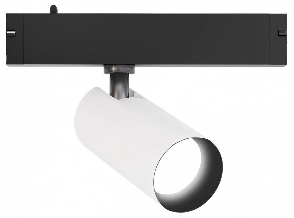 Светильник на штанге Ambrella Light GL GL8020