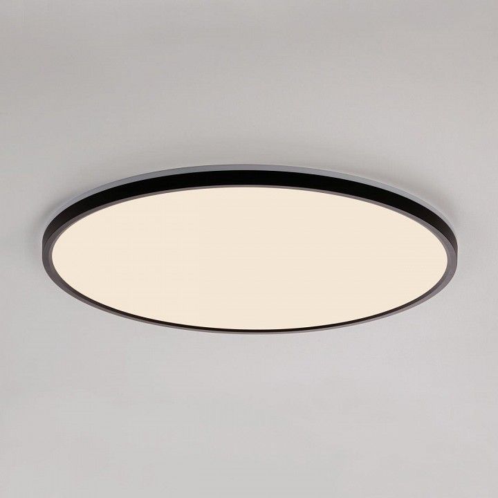 Накладной светильник Citilux Norma CL748501