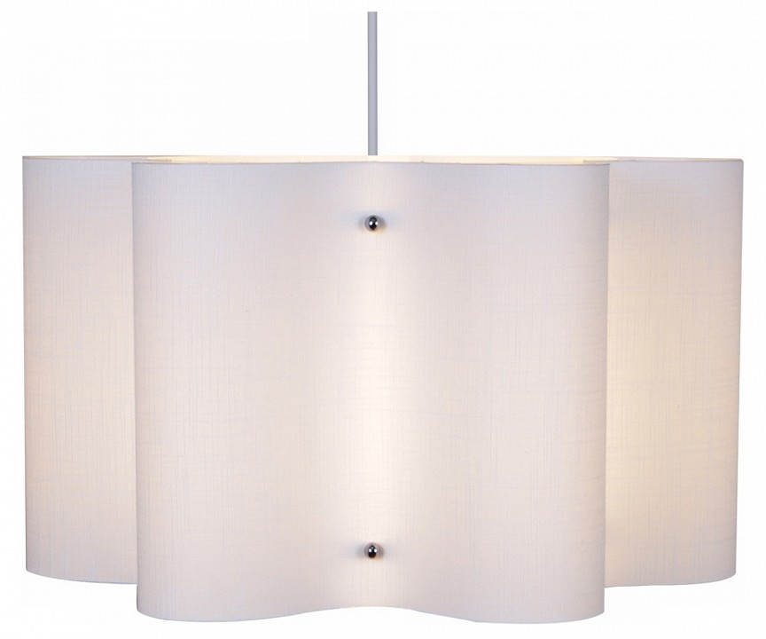 Подвесной светильник Reluce 0420 00420-0.9-01 white