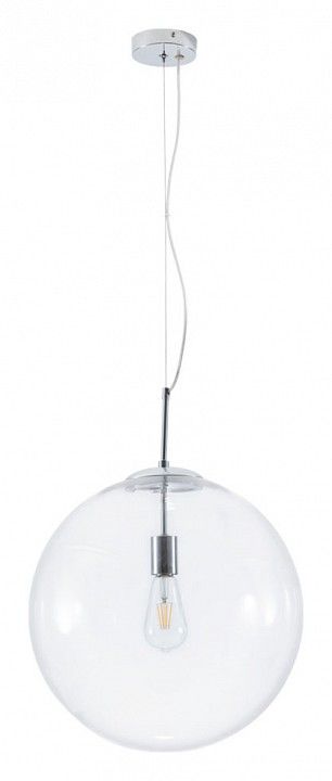 Подвесной светильник Arte Lamp Volare A1940SP-1CC