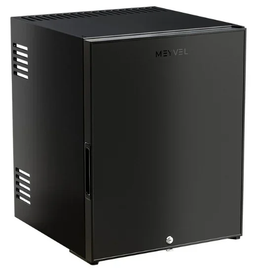 Минибар Meyvel MMT-38B
