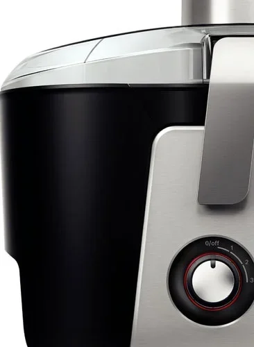 Соковыжималка Bosch MES4010
