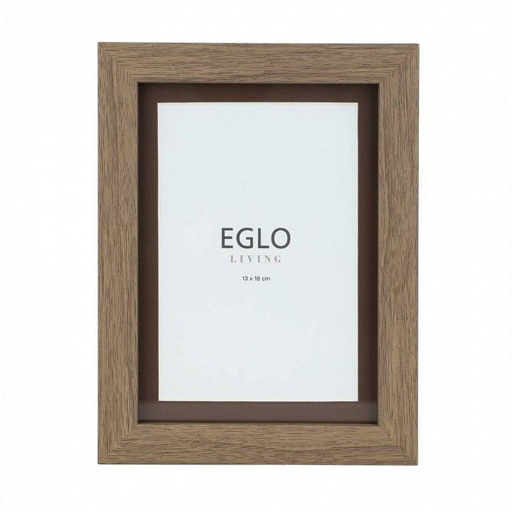 Фоторамка настольная Eglo Temerloh 423096