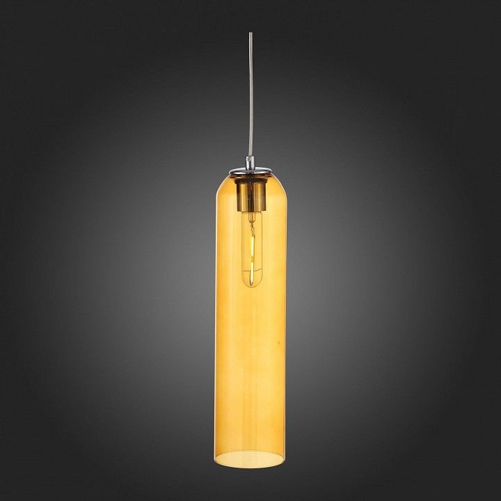 Подвесной светильник ST-Luce Callana SL1145.193.01