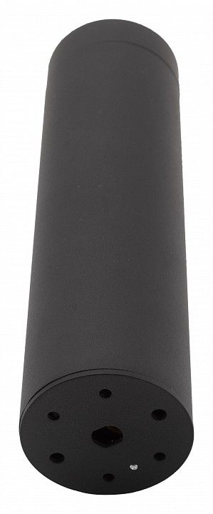Накладной светильник Denkirs DK2000 DK2052-BK