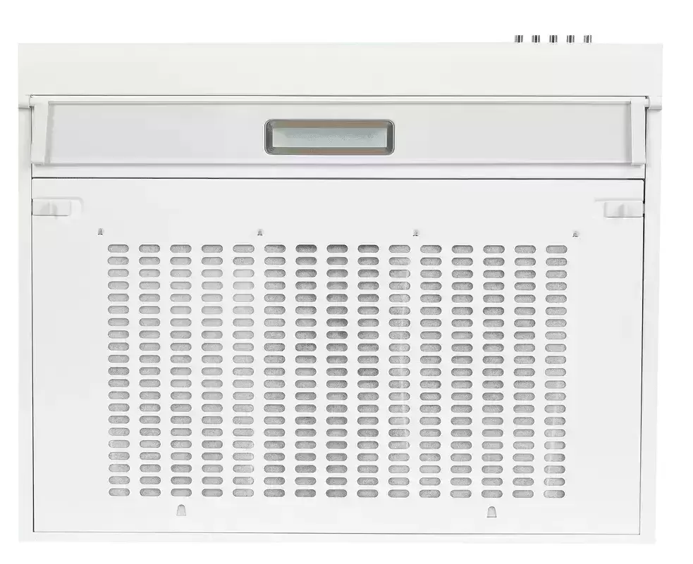 Вытяжка Maunfeld MPC 60 WHITE