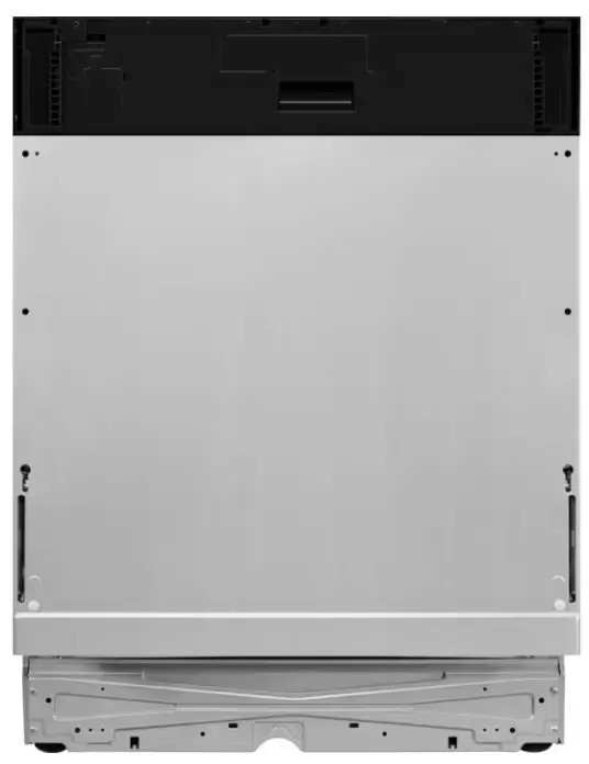 Встраиваемая посудомоечная машина AEG FSK75778P
