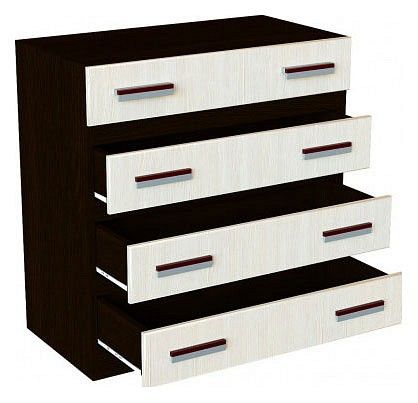 Комод BTS Стандарт Т0018421