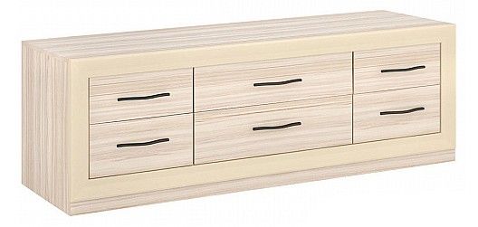 Тумба под ТВ Нобиле КАЯ170 Тумба под ТВ Нобиле КАЯ170