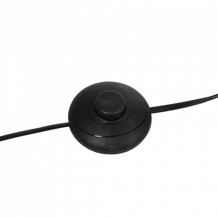 Торшер Uniel  UL-00010191