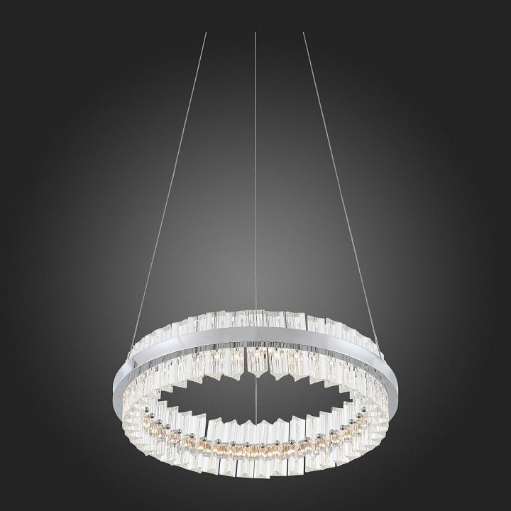 Подвесной светильник ST-Luce Cherio SL383.103.01