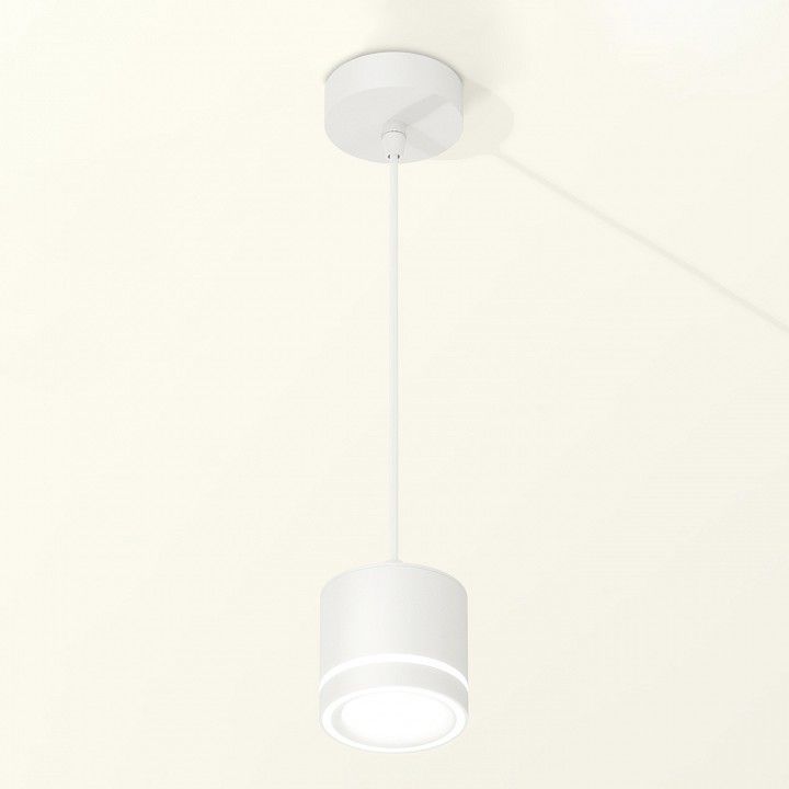 Подвесной светильник Ambrella Light XP XP8110021