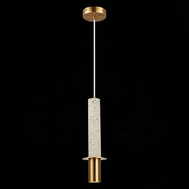 Подвесной светильник ST-Luce Varese SL1211.513.01