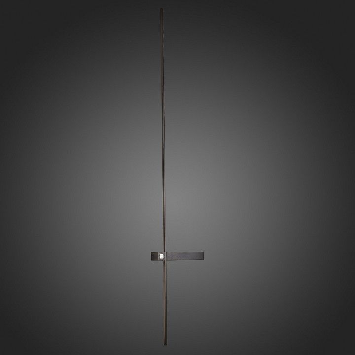 Бра ST-Luce Astente SL1589.411.01
