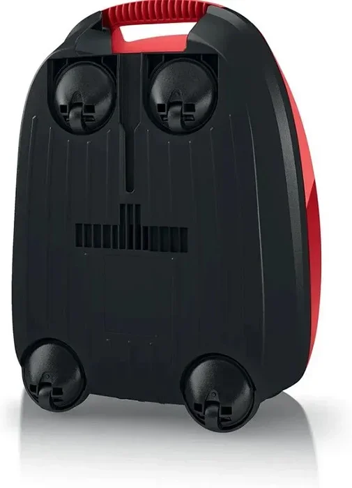 Пылесос Bosch BGLS4X380