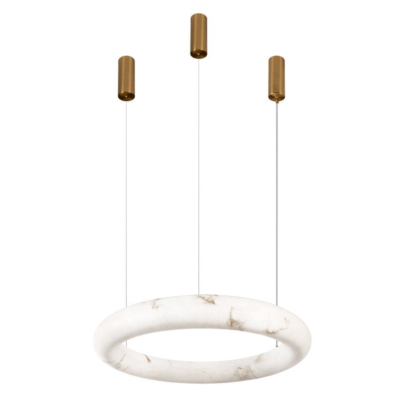 Подвесной светильник Loft it Oslo acrylic 10547/800