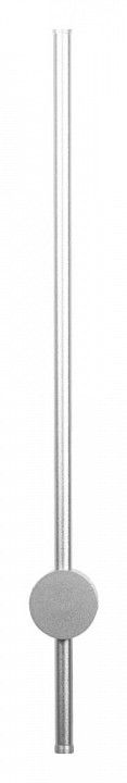 Бра Loft it Rays 10158GR