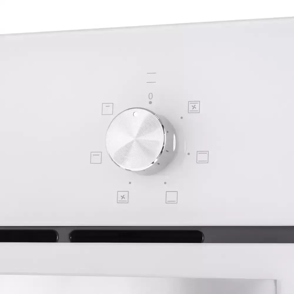 Шкаф духовой электрический MAUNFELD EOEC.586W