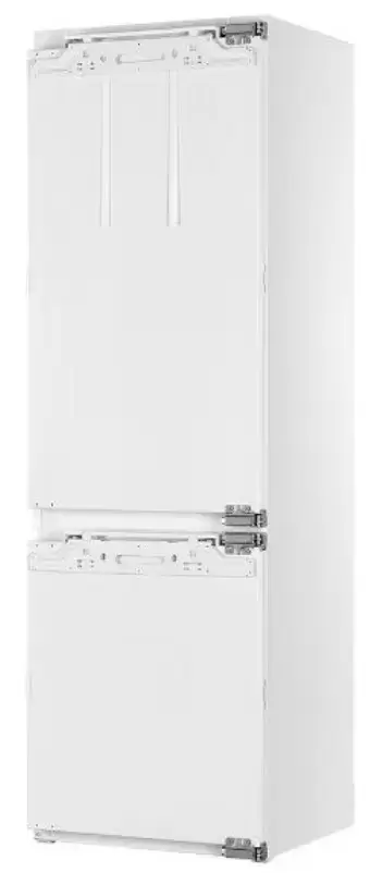 Встраиваемый холодильник Haier BCFT528AWRU