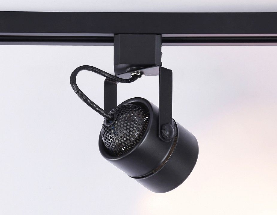 Светильник на штанге Ambrella Light GL GL5102