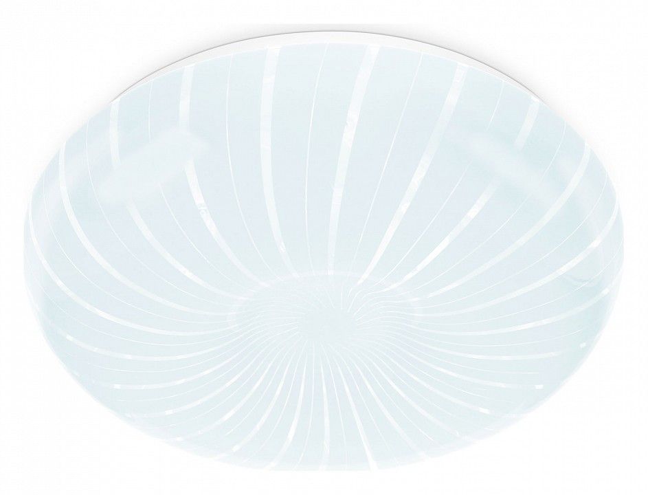 Накладной светильник Ambrella Light FZ FZ1094