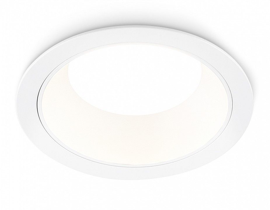 Встраиваемый светильник Ambrella Light TN TN52331