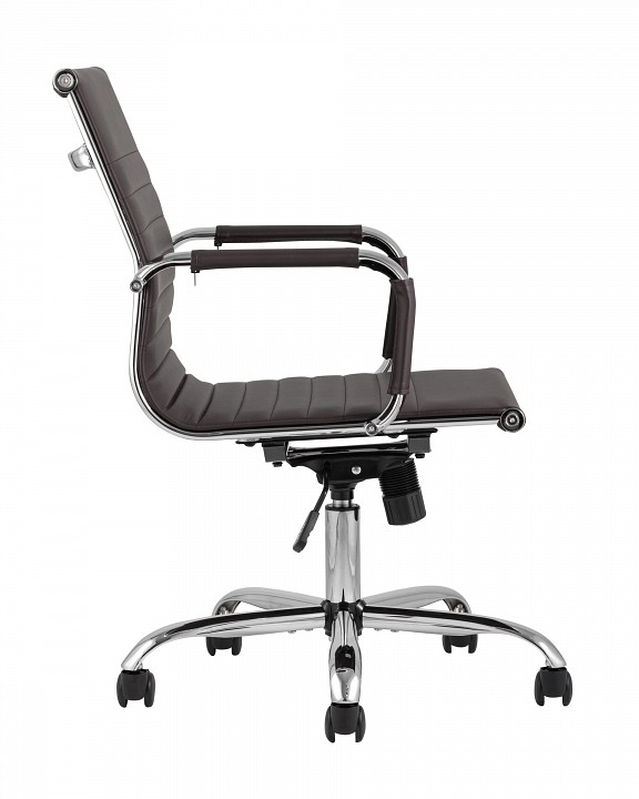 Кресло компьютерное TopChairs City S