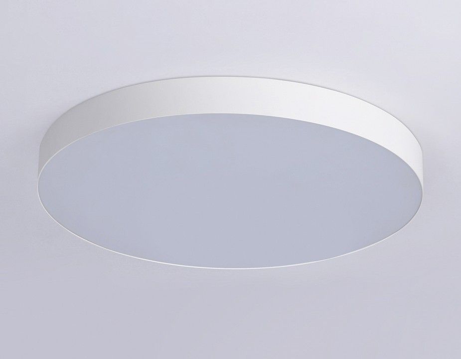 Накладной светильник Ambrella Light FV FV5536