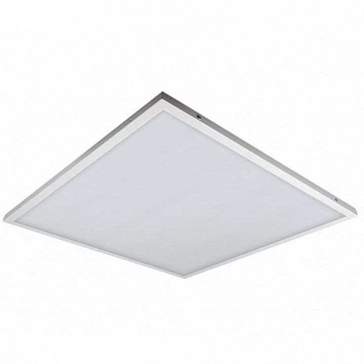 Светильник для потолка Армстронг Jazzway Opal 5005303C